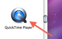 Quicktime download for mac