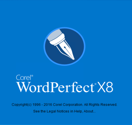 Free wordperfect download for students